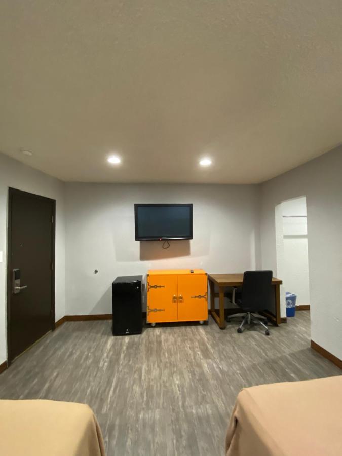 Sandman Hotel Inglewood