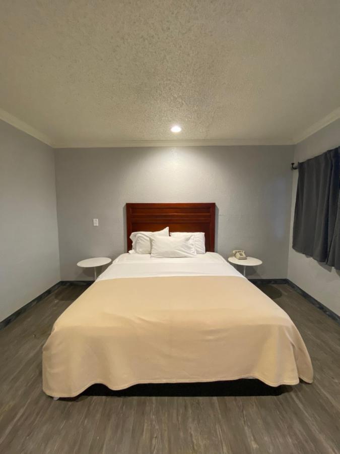 Sandman Hotel Inglewood