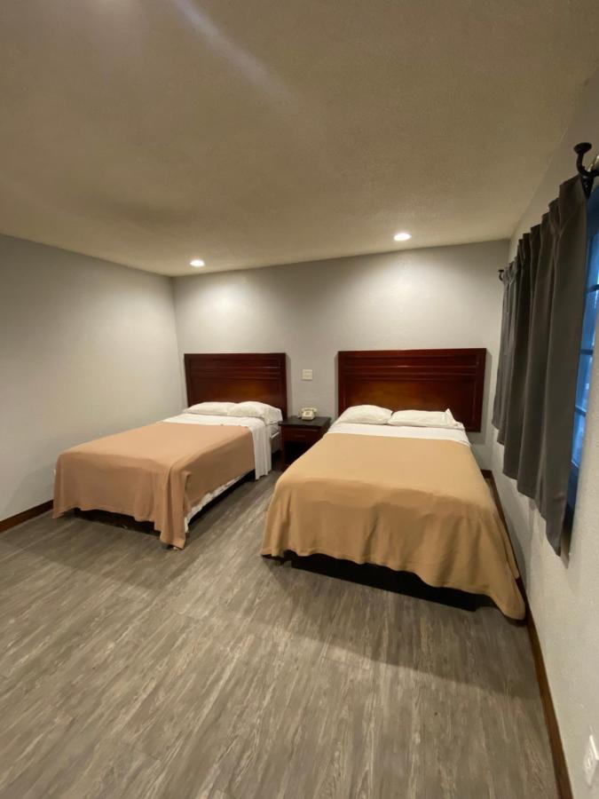 Sandman Hotel 2*